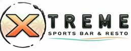 Xtreme Sports Bar & Resto