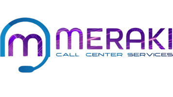 MERAKI