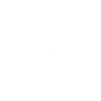 3V Logo 
