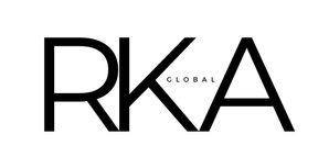 RKA Global