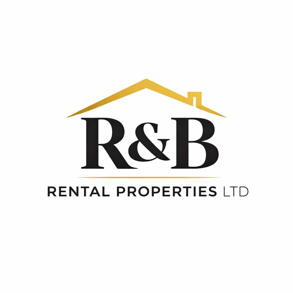 www.rbrentalproperties.com