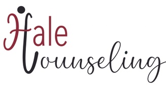 rhalecounseling.com
