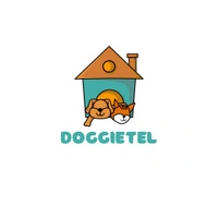 Doggietel