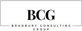 Bradbury Consulting Group