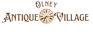 Olney Antique Village