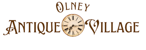 Olney Antique Village