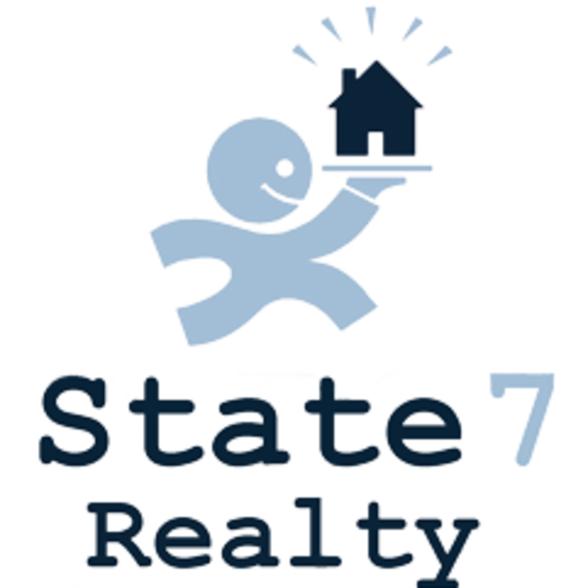 What is my home worth 