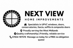 Next View Home Improvements LTD