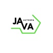 Java Auto Spa