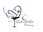 Dish It Out Catering 