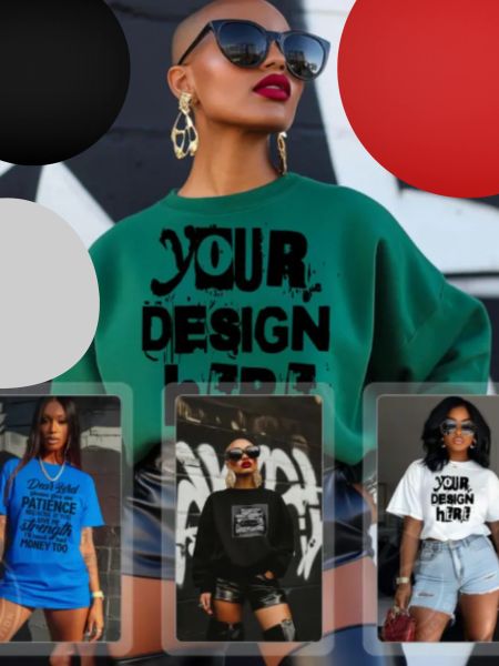 custom-orders