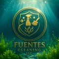 Fuentes Cleaning LLC