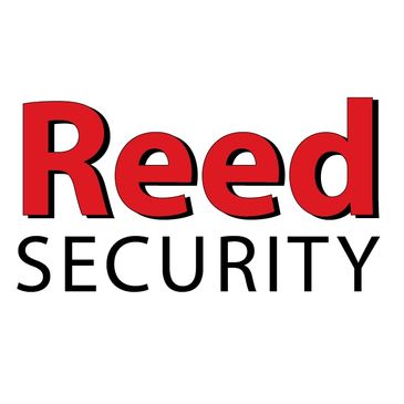 Reed Security Dealer Program 25 Years Experience 