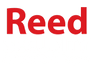 Reed Security Authorized Dealer Program