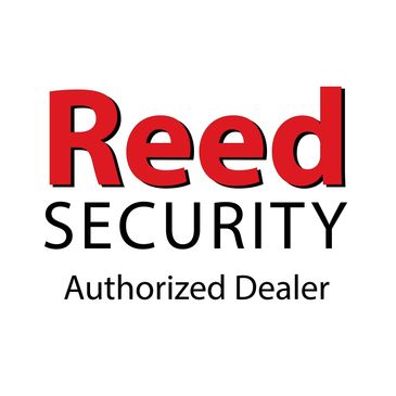 Reed Security Dealer Program Saskatoon, Calgary, Edmonton, Regina, Prince Albert, Peterborough