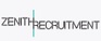zenithrecruitment.com.au