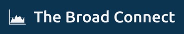 The Broad Connect