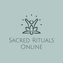 Sacred Rituals Online