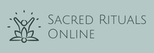 Sacred Rituals Online