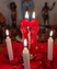 Sacred Rituals Online