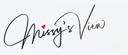 Missy's View