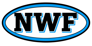 Nationwide Wholesale Flooring LLC