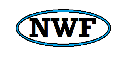 Nationwide Wholesale Flooring LLC