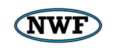Nationwide Wholesale Flooring LLC