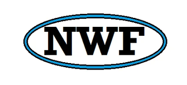 Nationwide Wholesale Flooring LLC