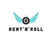 Rent’n’Roll 