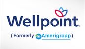 Wellpoint Logo