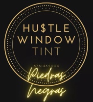 Hustlewindowtint