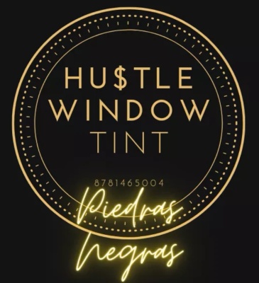 Hustlewindowtint