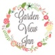 The Garden View Inn