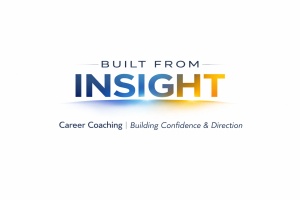 Built From Insight