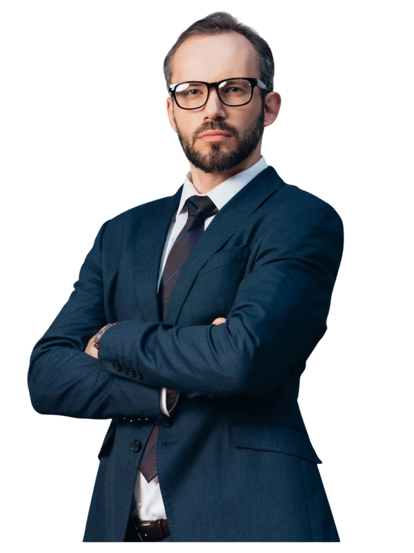 Abogados de trabajo
Abogados laborales
branavi
Estudio de abogados
Reclamos laborales
