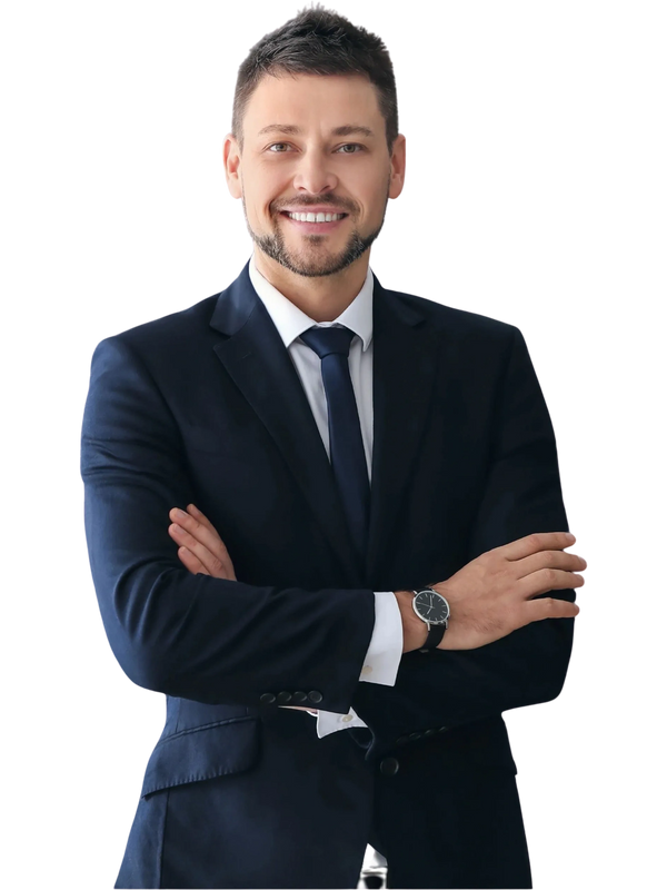 estudio juridico, estudio de abogados, testamentos, herencia, abogados, montevideo, 29007460