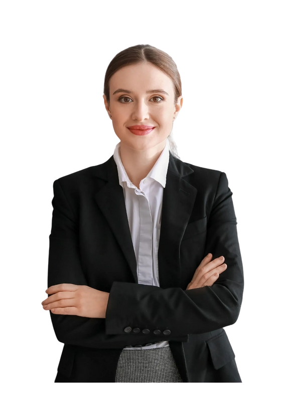 Abogados de derecho comercial
Estudio juridico
Estudio de abogados
Branavi
Los mejores abogados 