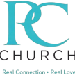 RC Church - Central Valley