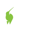 Kiwi Payment Solutions