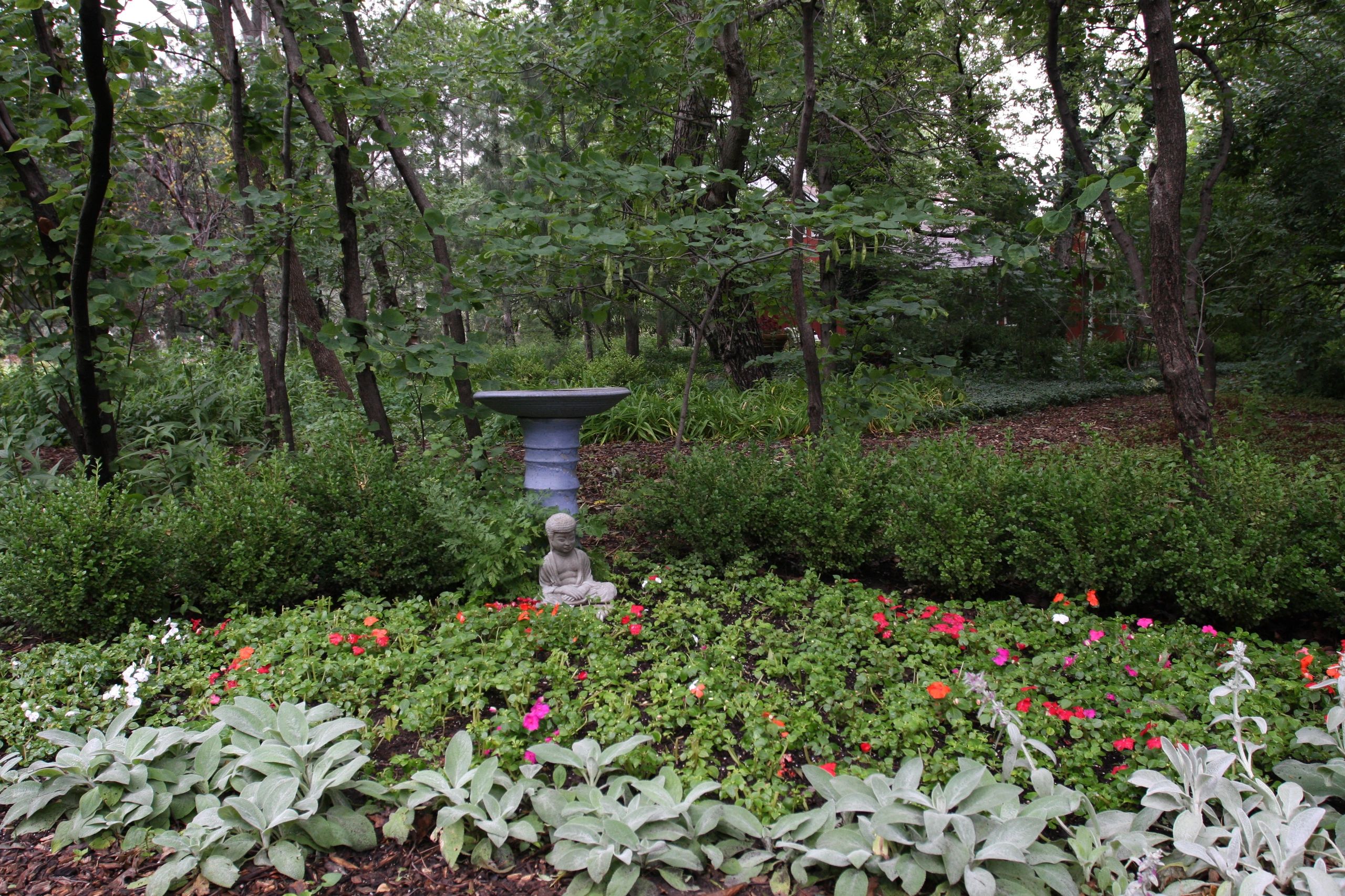 Work From Home North Newton Vacation Rentals