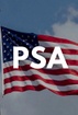 Pro Shops of America