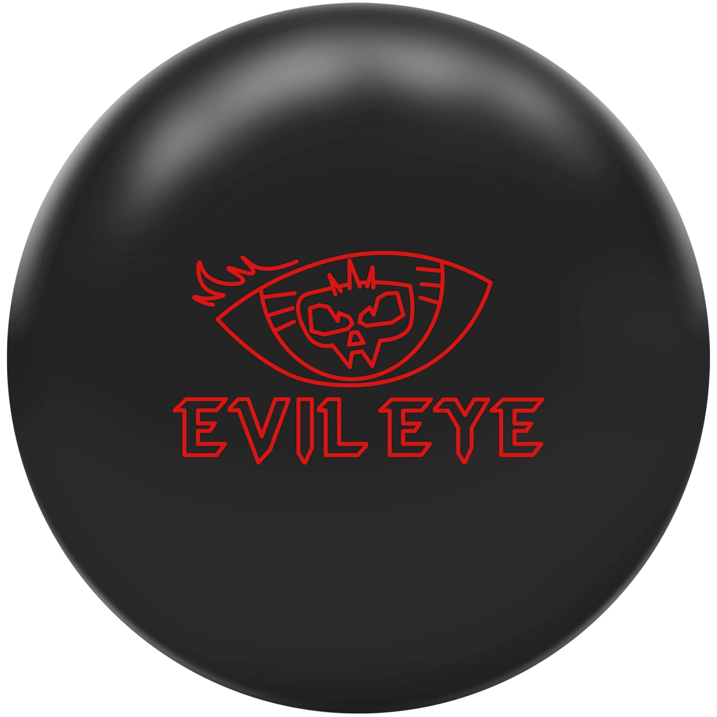 Medium Performance Bowling Balls | Pro Shops of America