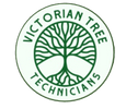 Victorian Tree Technicians