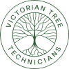 Victorian Tree Technicians