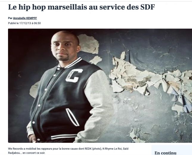 CLIQUEZ SUR LA PHOTO POUR PLUS D"INFOS