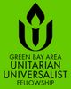 Green Bay Area Unitarian Universalist Fellowship