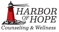 Harbor of Hope Counseling & Wellness