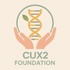 CUX2 Foundation