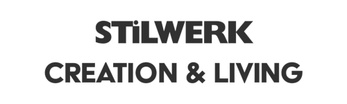 STiLWERK CREATION & LIVING